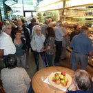 P1010542.JPG
