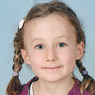 Reutterer Chevaux Lena Dornbirn.jpg