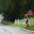 ABD0064-20110808.jpg