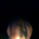 DI10296-20110808.jpg