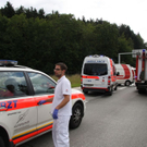 normal_10082011vua1ffaktivnews_005.jpg