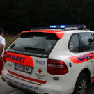 normal_10082011vua1ffaktivnews_007.jpg