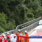 normal_10082011vua1ffaktivnews_019.jpg