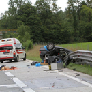 normal_10082011vua1ffaktivnews_030.jpg