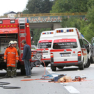 normal_10082011vua1ffaktivnews_036.jpg