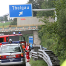 normal_10082011vua1ffaktivnews_045.jpg