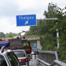 normal_10082011vua1ffaktivnews_054.jpg