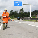 normal_10082011vua1ffaktivnews_065.jpg