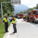 normal_10082011vua1ffaktivnews_070.jpg
