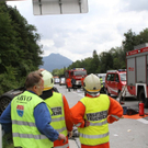 normal_10082011vua1ffaktivnews_080.jpg
