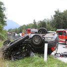 normal_10082011vua1ffaktivnews_082.jpg