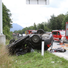normal_10082011vua1ffaktivnews_087.jpg