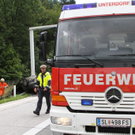 normal_10082011vua1ffaktivnews_095.jpg