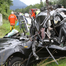 normal_10082011vua1ffaktivnews_121.jpg