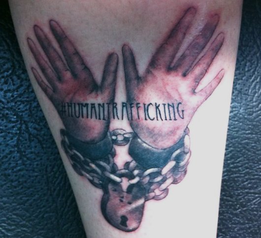 humantrafficking1.jpg