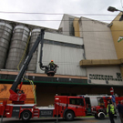 normal_10082011brandsiloffaktivnews_005.jpg