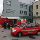 normal_10082011brandsiloffaktivnews_007.jpg