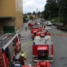 normal_10082011brandsiloffaktivnews_009.jpg