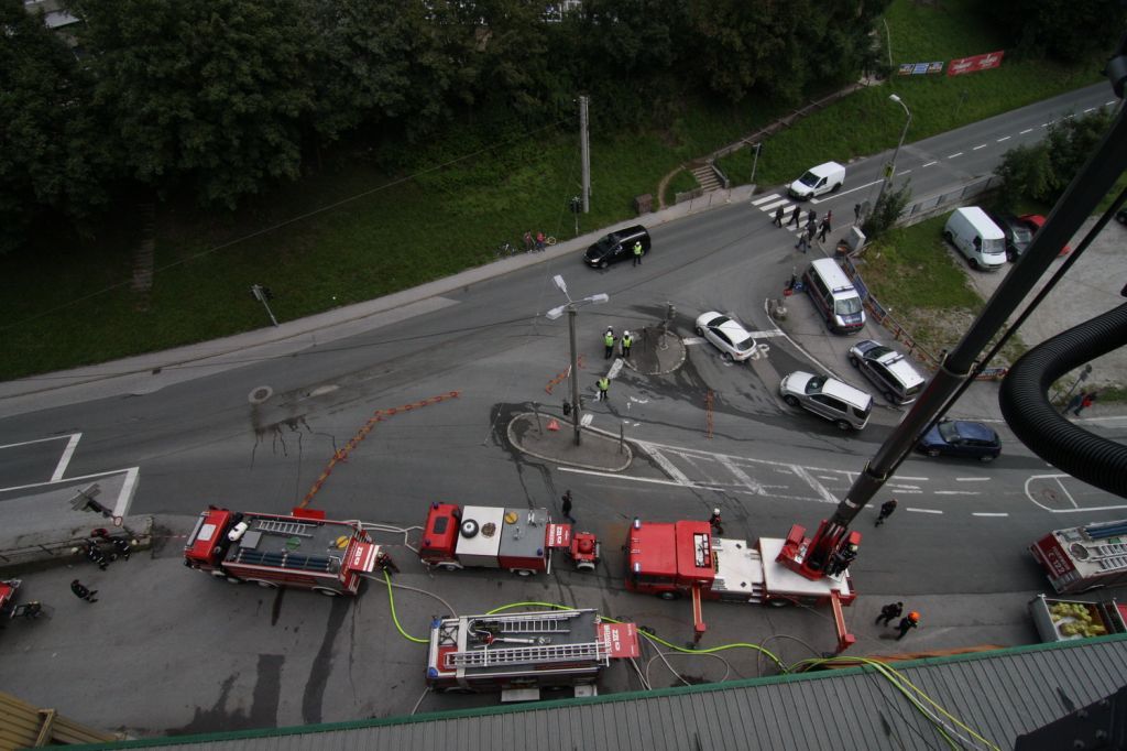 normal_10082011brandsiloffaktivnews_011.jpg