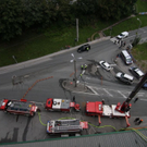 normal_10082011brandsiloffaktivnews_011.jpg