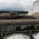 normal_10082011brandsiloffaktivnews_015.jpg