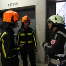 normal_10082011brandsiloffaktivnews_028.jpg