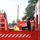 normal_10082011brandsiloffaktivnews_044.jpg