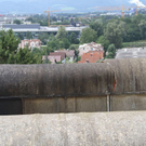 normal_10082011fmt_verpuffung_fm_04.jpg