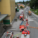 normal_10082011fmt_verpuffung_fm_15.jpg