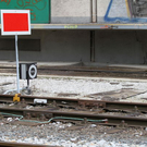 normal_10082011fmt_verpuffung_fm_20.jpg