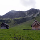 DSCN5021.JPG