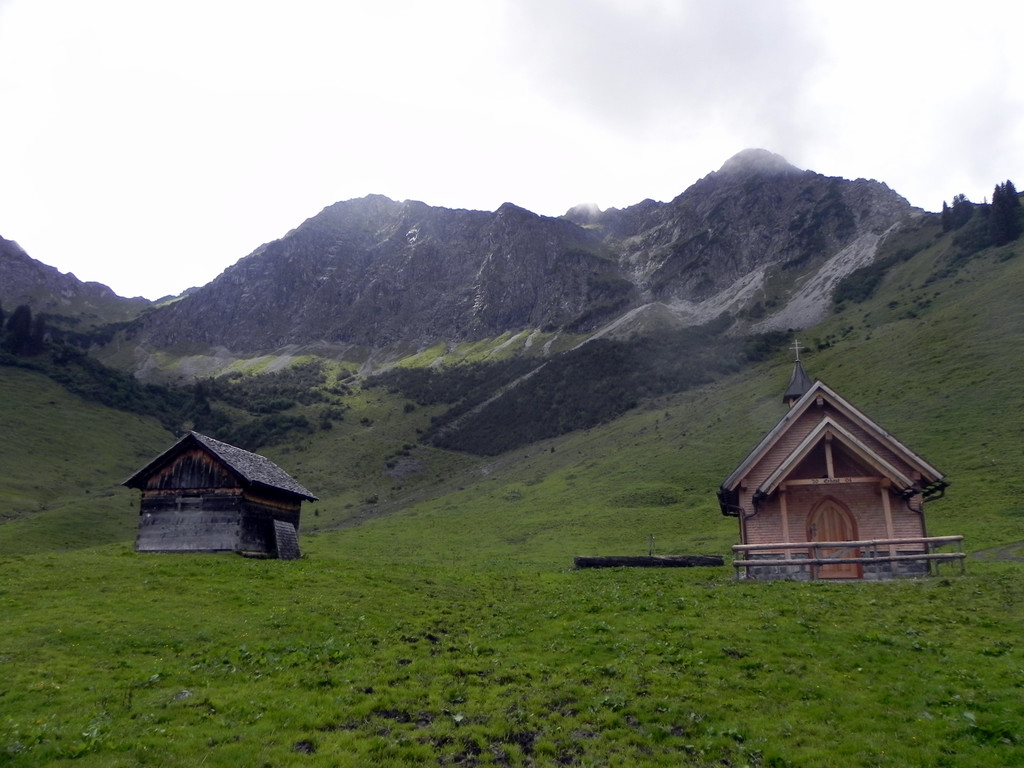 DSCN5021.JPG