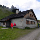 DSCN5020.JPG