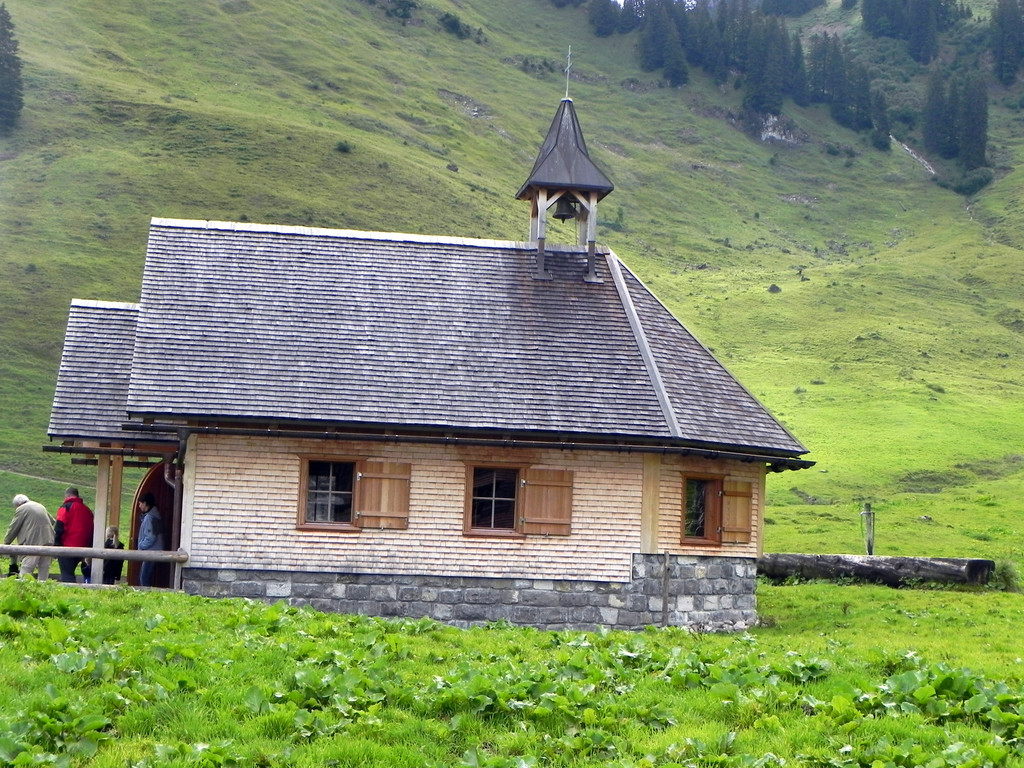 DSCN5017.JPG
