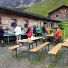 DSCN5010.JPG