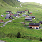 DSCN5024.JPG