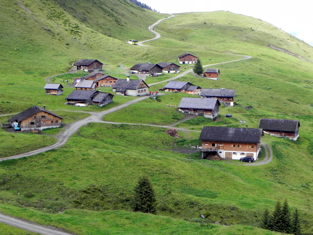 DSCN5024.JPG