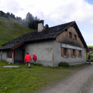 DSCN5020.JPG