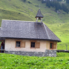 DSCN5017.JPG