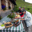 DSCN5011.JPG