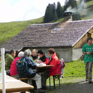 DSCN5014.JPG