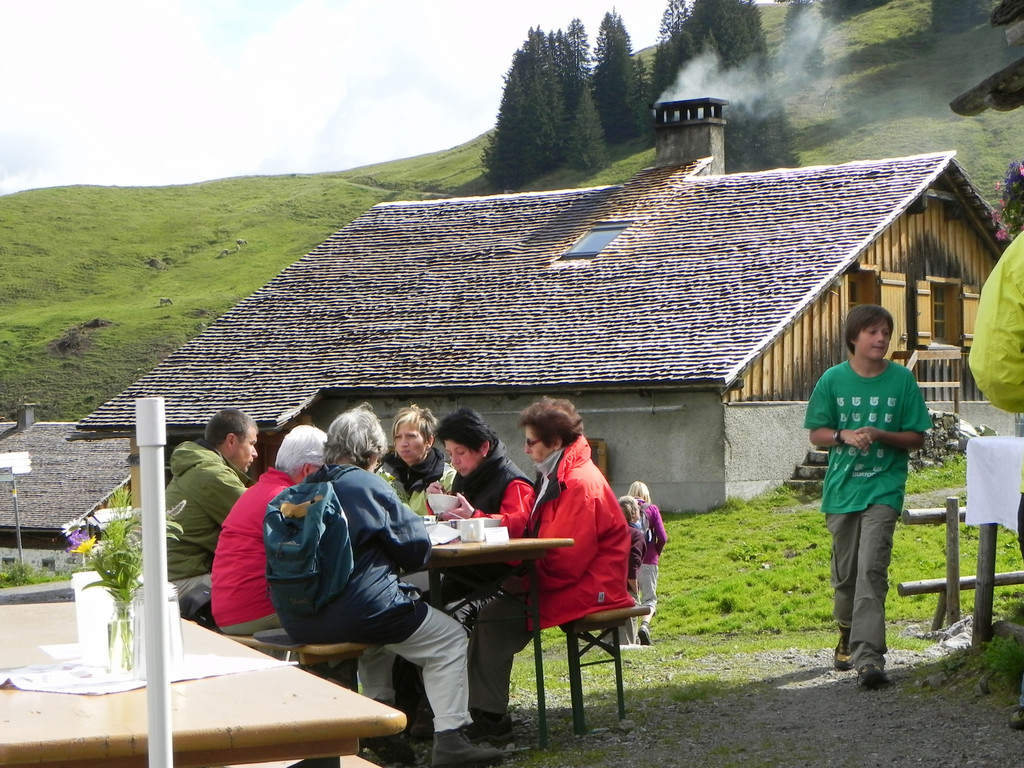 DSCN5014.JPG