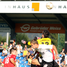 A_ Altach - Dornb_ 2011 026_jpg-1313006498
