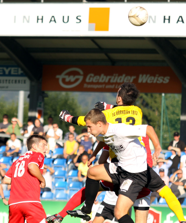 A_ Altach - Dornb_ 2011 026_jpg-1313006498