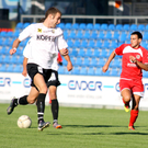 A_ Altach - Dornb_ 2011 033_jpg-1313006513