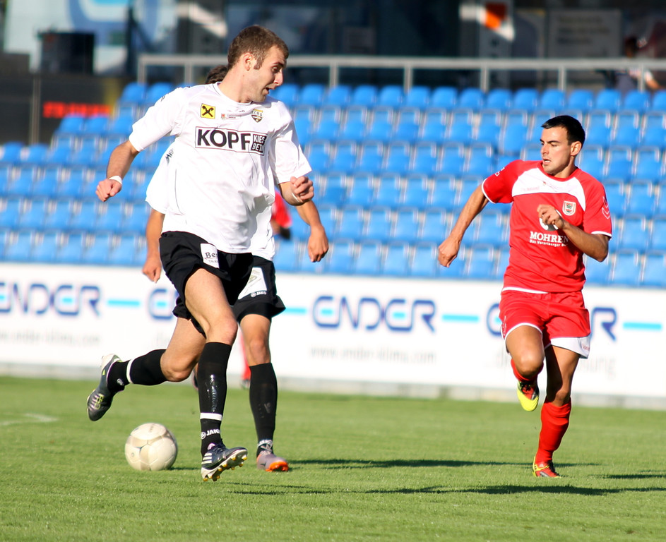 A_ Altach - Dornb_ 2011 033_jpg-1313006513
