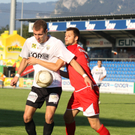 A_ Altach - Dornb_ 2011 054_jpg-1313006526