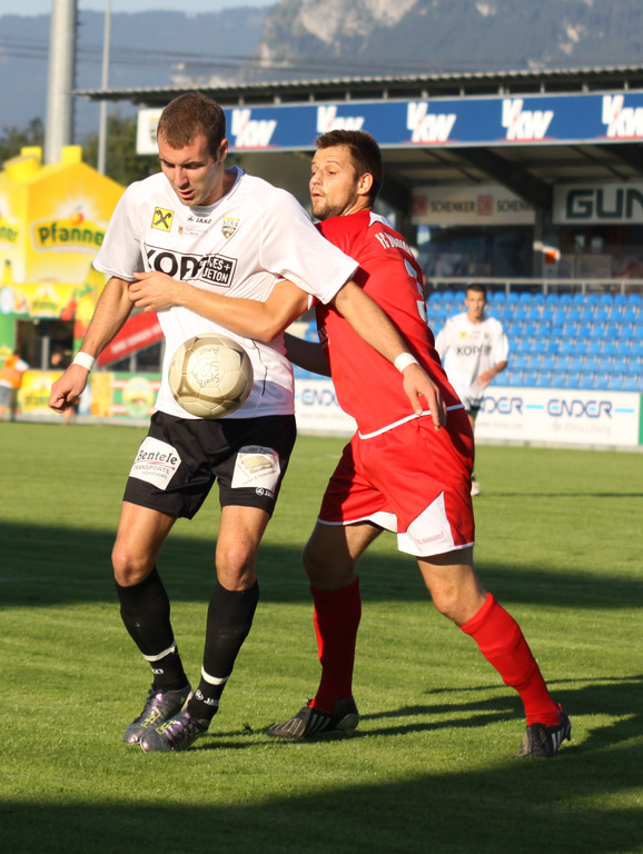 A_ Altach - Dornb_ 2011 054_jpg-1313006526