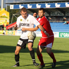 A_ Altach - Dornb_ 2011 055_jpg-1313006539