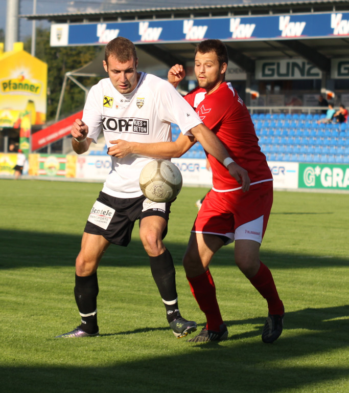 A_ Altach - Dornb_ 2011 055_jpg-1313006539